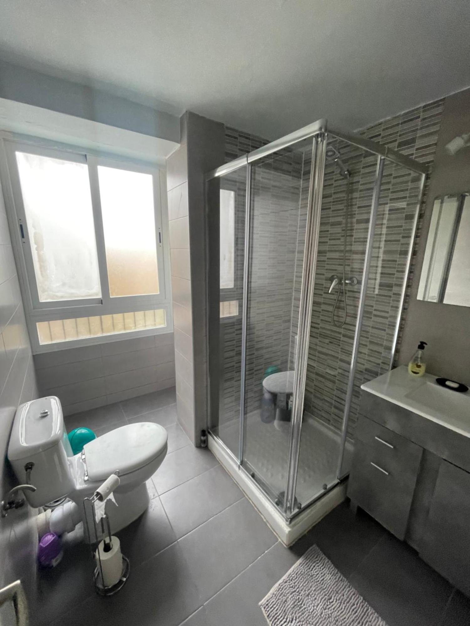 Apartment Piso Con Vistas Y Mucho Encanto