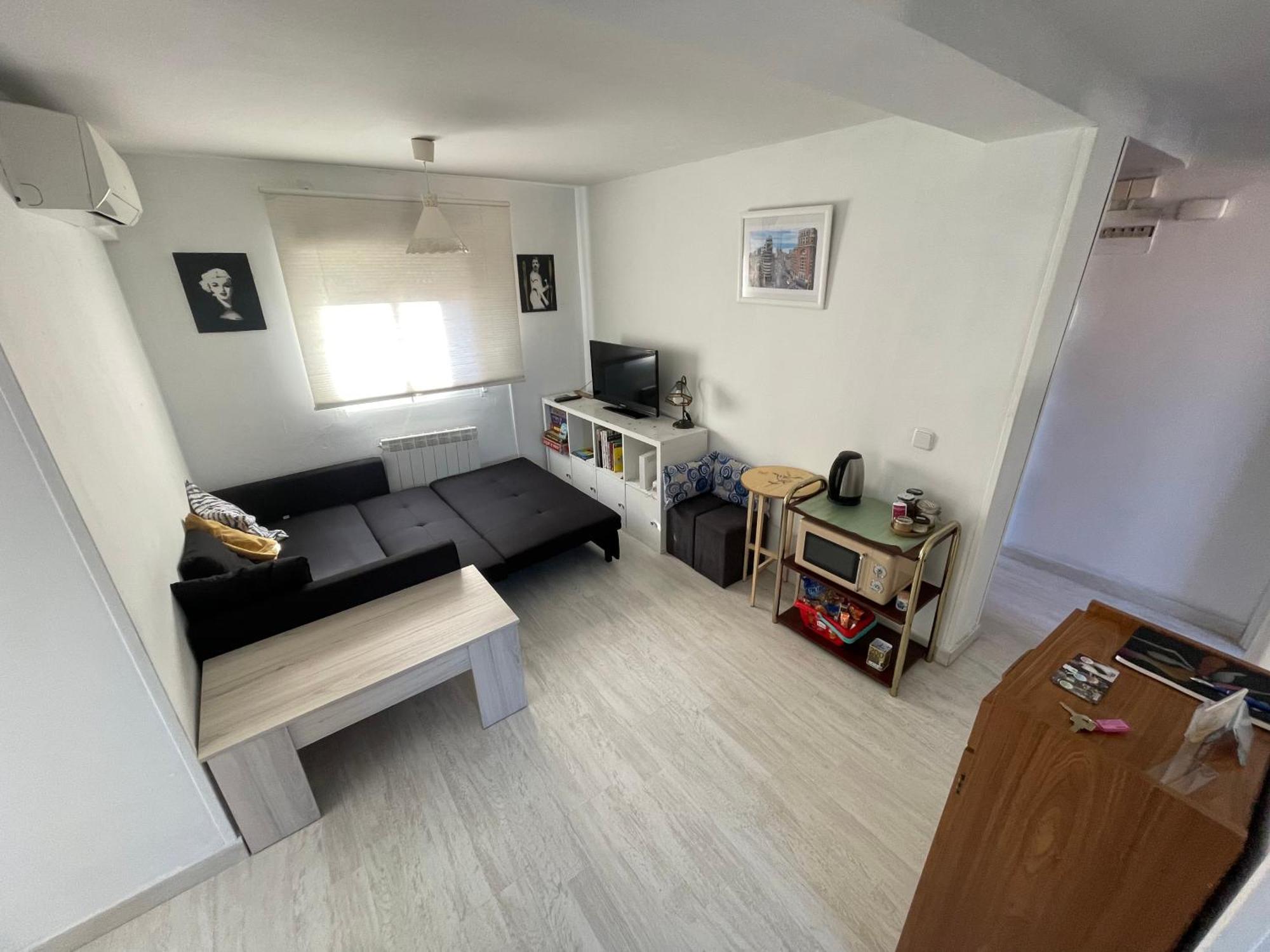 Apartment Piso Con Vistas Y Mucho Encanto